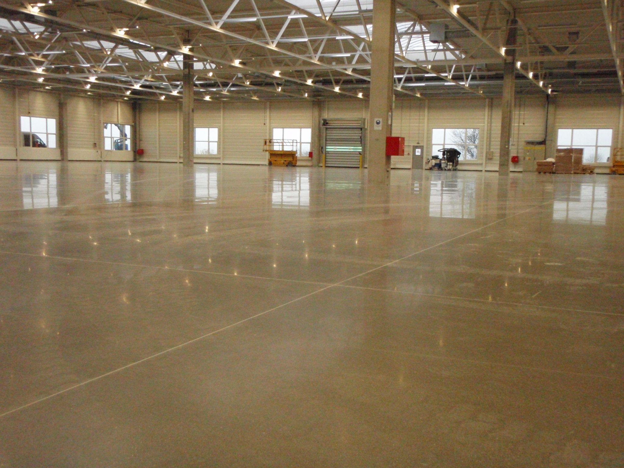 Fortedur Wet Screed Mix For Concrete Floors Fortemix Fortedur Wet Screed Mix For Concrete