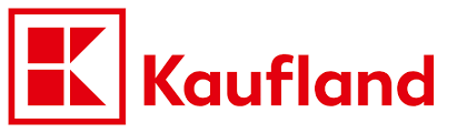 fortemix_logo_kaufland