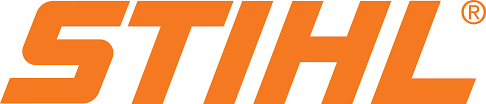 fortemix_logo_stihl